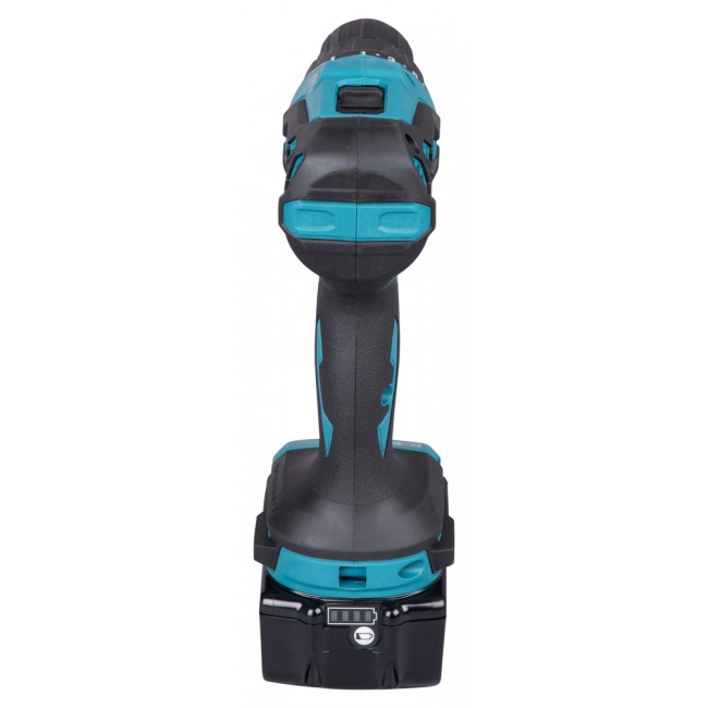 Perceuse visseuse 18V LXT® - DDF490RTJ 2.jpg MAKITA