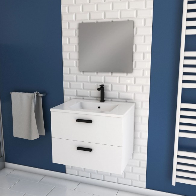 ensemble-meuble-vasque-salle-de-bain-60-cm-2-tiroirs-blanc-lift-aurlane.jpg AURLANE