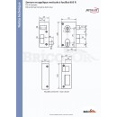 Serrure-applique-verticale-fouillot-805R-metalux.jpg MÉTALUX