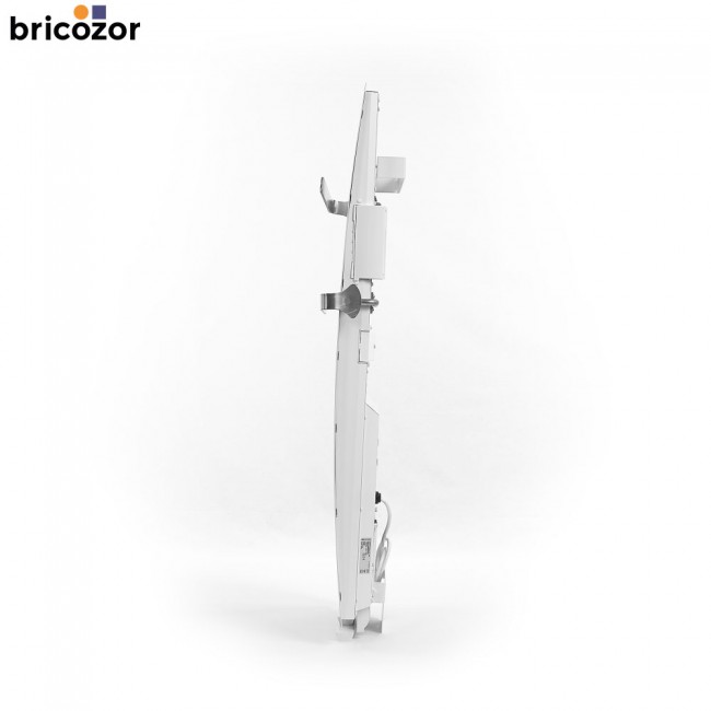 PRISE_DE_VISUELS (0-00-03-19).jpg Noirot