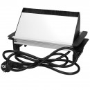 AE-PBC3GU2U-53BKS.jpg Orno