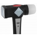 pm_11812_391_391864-65rcbaud30-whr.jpg MOB