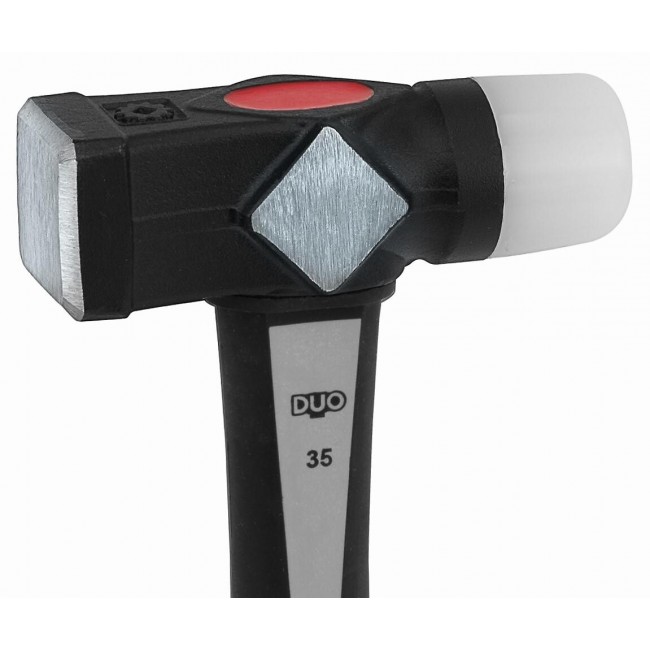 pm_11812_391_391864-65rcbaud30-whr.jpg MOB