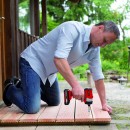 4510035_11.jpg EINHELL