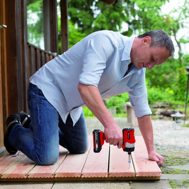 4510035_11.jpg EINHELL