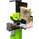 ZI-HS8TN_3.jpeg ZIPPER