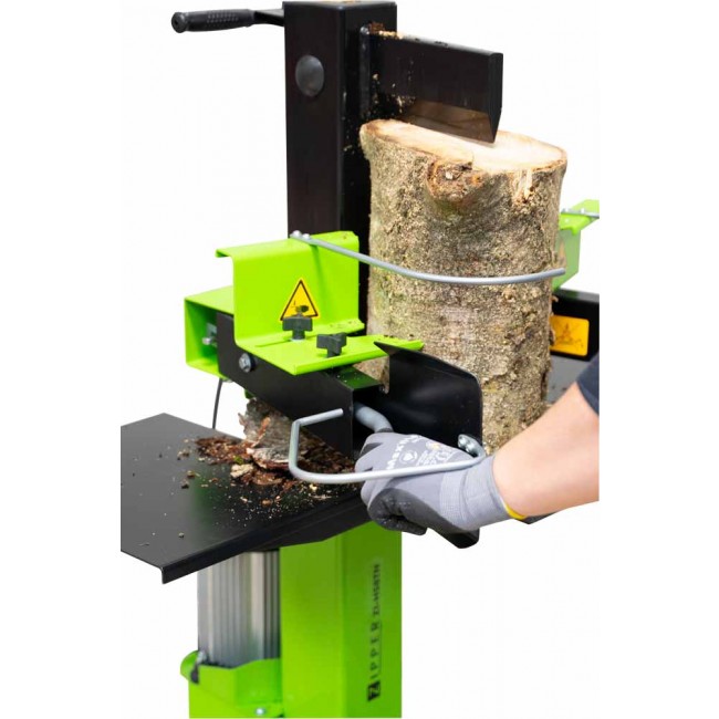 ZI-HS8TN_3.jpeg ZIPPER