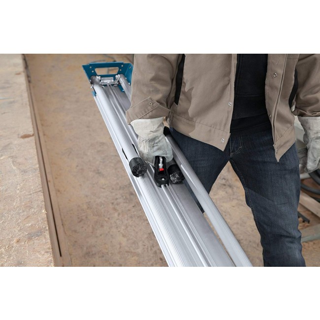 pietement-scie-bosch-gta3800-3.jpg BOSCH