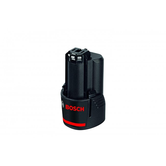 bosch-perceuse-visseuse-12-v-gsr12v-15-set-39-acc-0615990gb0_batterie.jpg BOSCH