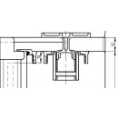 Joint-p742-ferco-schema-1.jpeg FERCO