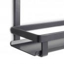 FM801BI51019_8964735_SZ6.jpg EMUCA