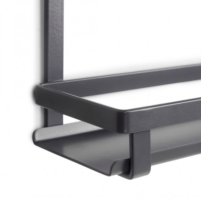 FM801BI51019_8964735_SZ6.jpg EMUCA