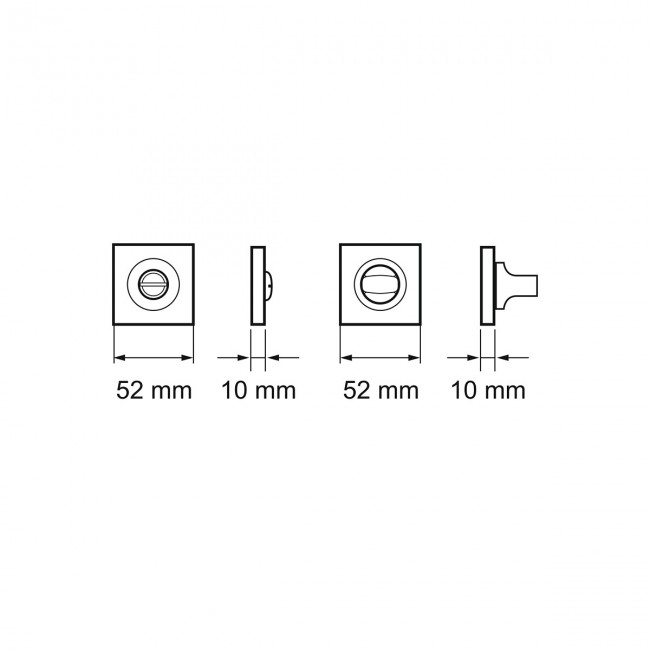 pm_11812_478_478570-0i8a6i0pp4-whr.jpg KARCHER DESIGN