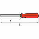 S121002 SAM OUTILLAGE