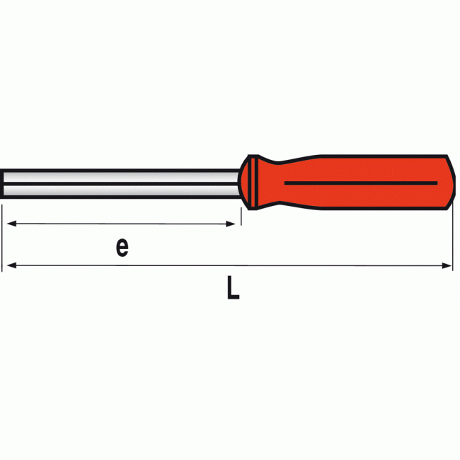 S121002 SAM OUTILLAGE