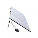 ORI39220_10.jpeg ORIUM