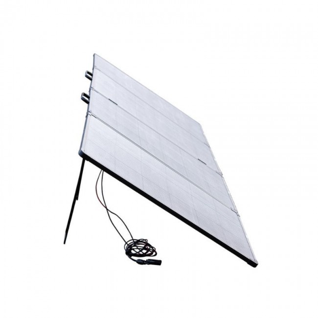 ORI39220_10.jpeg ORIUM