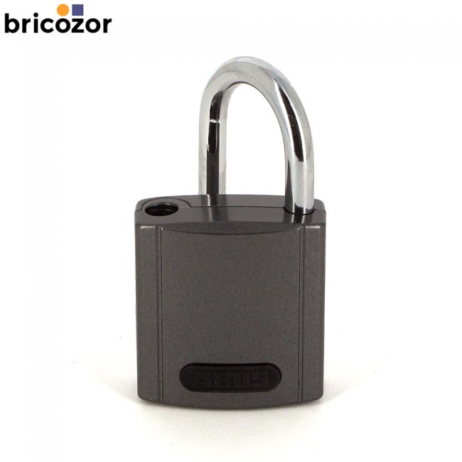 68ca64b0d650f.jpg ABUS