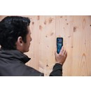 GMM_1-15_Application_Holzlager_0008 (6).jpg BOSCH