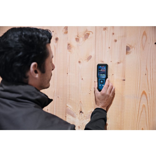 GMM_1-15_Application_Holzlager_0008 (6).jpg BOSCH