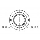 metalux4590-techdrawing.jpg MÉTALUX