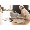 tapis-granges-gata-wenko-bricozor.jpeg WENKO