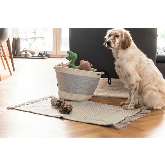 tapis-granges-gata-wenko-bricozor.jpeg WENKO