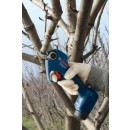 GGP_12V-25_application_004.jpg BOSCH