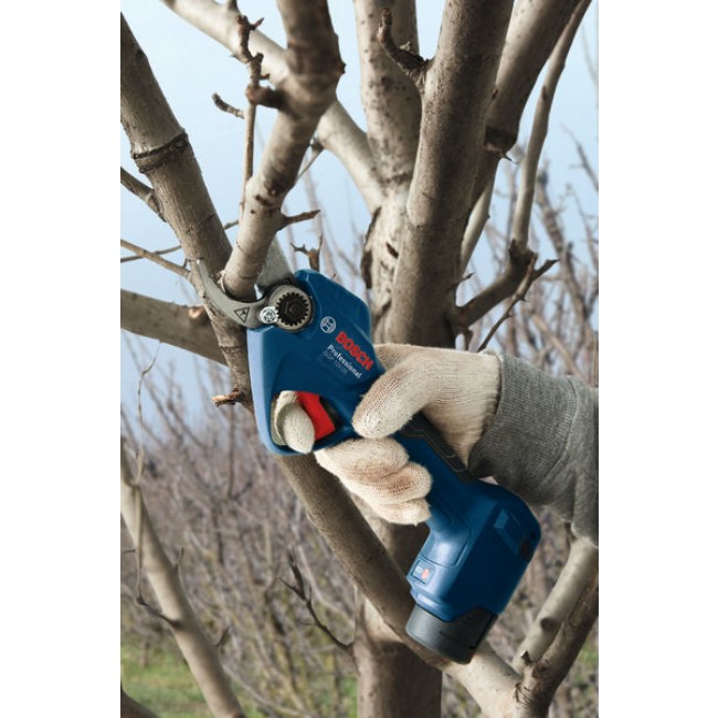 GGP_12V-25_application_004.jpg BOSCH