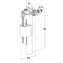 schéma sil 10.png NICOLL