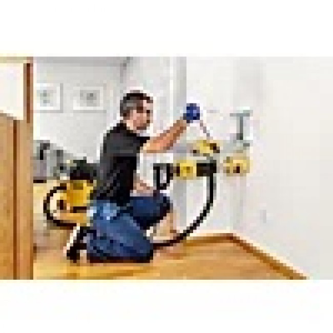 img_REMS_180016R220_vue2.jpeg REMS