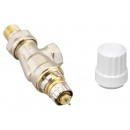 ID343447907279-0101_preview.jpg DANFOSS