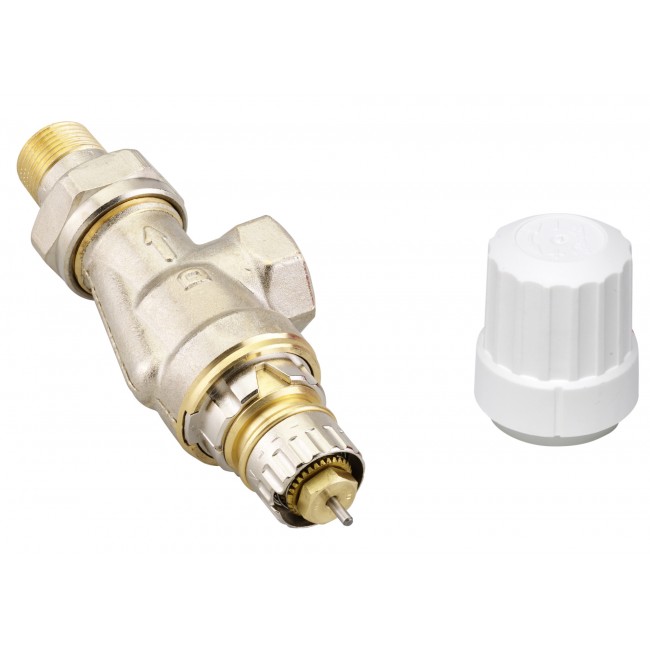 ID343447907279-0101_preview.jpg DANFOSS