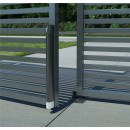 sabot-portail-à-visser-avec-butée-pour-verrou-sol-Sabo.jpeg LOCINOX