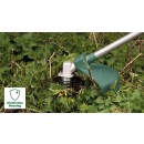 aluminiumhousing.jpeg BOSCH