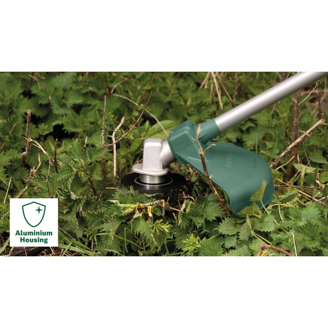 aluminiumhousing.jpeg BOSCH