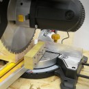 Scie à onglet radiale 1700W - Ø210mm - multi-matériaux - Bricozor 1.jpeg FARTOOLS