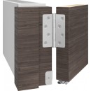 1-162_Luftstopp-BD-DinL_20698_1B.jpg ATHMER