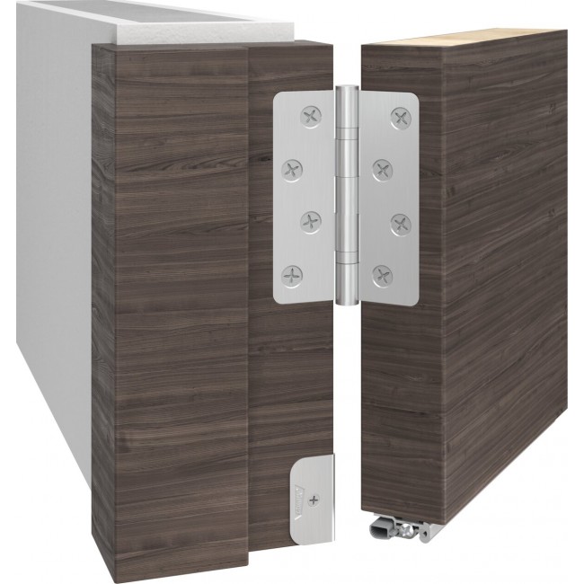 1-162_Luftstopp-BD-DinL_20698_1B.jpg ATHMER