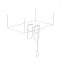 montage-8937911.jpg EMUCA