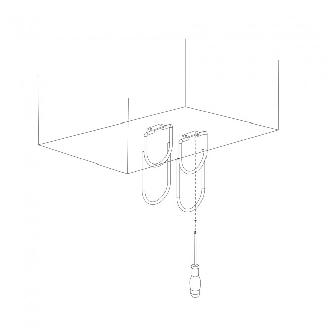 montage-8937911.jpg EMUCA