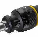 pm_11812_428_428083-ghpgj4w07u-whr.jpg STANLEY