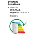 ERP BT50 Sunny.jpg SUNNY