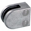 pm_11812_199_199723-54f5x6tlaa-whr.jpg Design Production