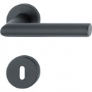 pm_11812_391_391141-ux02fdncci-600.jpeg HOPPE