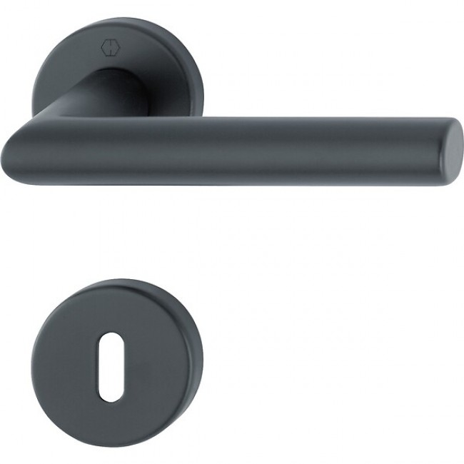 pm_11812_391_391141-ux02fdncci-600.jpeg HOPPE