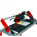 Coupe carrelage électrique 2200 W RT-SC 920 L EINHELL