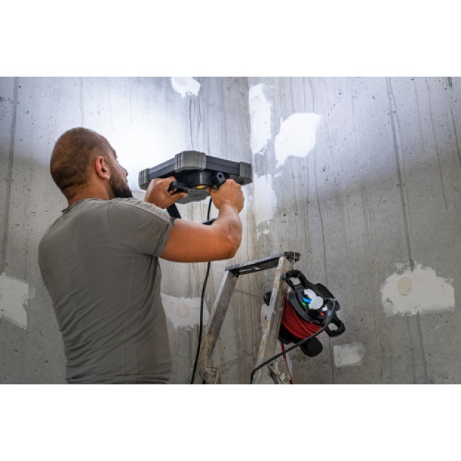 357184_11.jpg BRENNENSTUHL