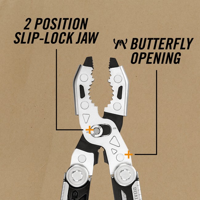 pm_11812_507_507126-d2r8bhsyci-whr.jpg Gerber