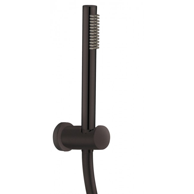 pm_11812_263_263758-yx1mst4qdr-whr.jpg PAINI